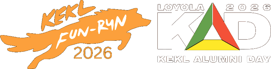 KEKL Fun Run