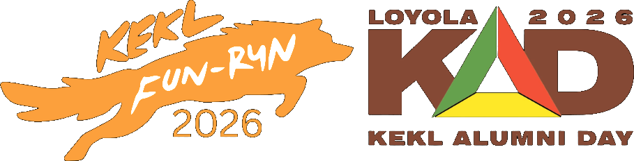 KEKL Fun Run